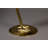 Crane Side Table-50303367