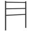 Oberly Metal Replace Headboard-657111545-616933997