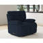 Liola 2 - Piece Living Room Set-896126329