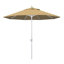 Parasol de marché 9 pi Wallach-248447393