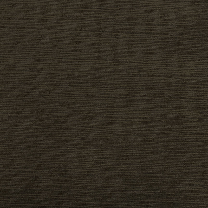 Tissu Benson, Truffe
