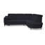 5 Seater Corner Sectional-1560973374-1560973370