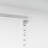 Veneda 31.5'' Wide Steel File Cabinet-577817290