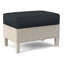 Gibraltar Ottoman-49845360-61935528