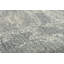 Tapis gris Angelick-1102683726