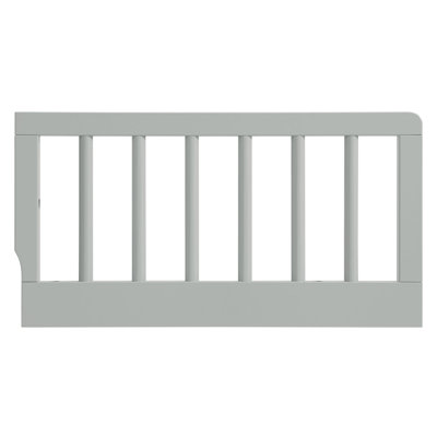Essential Mini Toddler Guard Rail