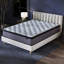 Augusta2 Mattress-111448389