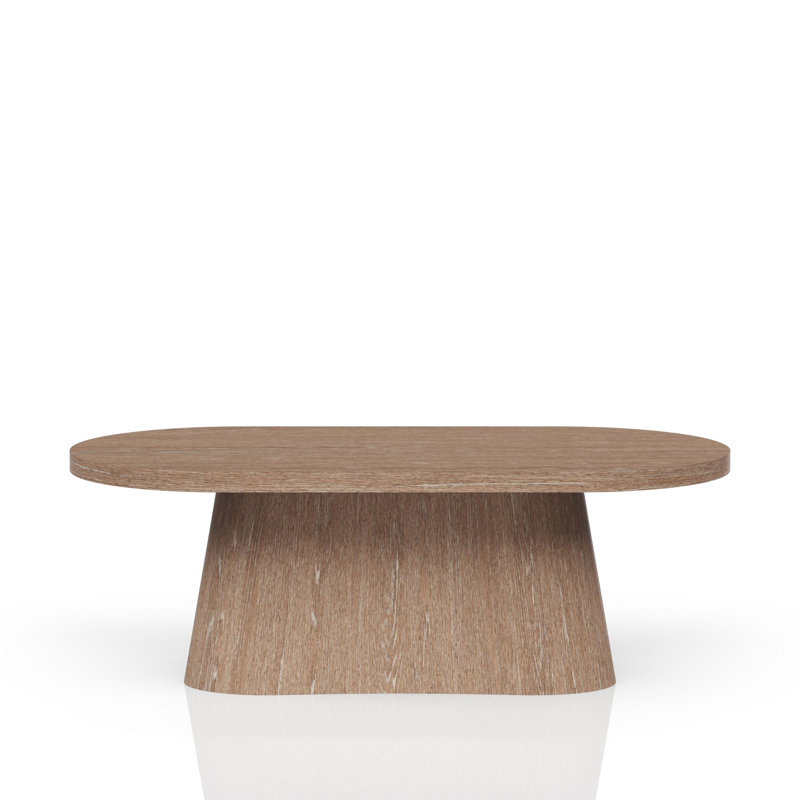 Table de salle à manger Dahlquist