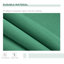 Dongguan Xiyite Trading Co., Ltd. 395 cm W x 300 cm D Door / Window Awning