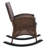 Salters Outdoor Chair-16287839
