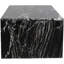 Table basse Jaloni-1605938513