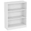 142cm H x 60cm W Standard Bookcase-28126288-129514989