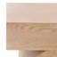 Banc de rangement Maez-402445469