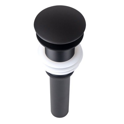 2.63'' W Pop-Up