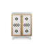 Armoire à chaussures, armoire d'entrée, armoire d'appoint