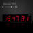 Wall Clock-38907566-72007441