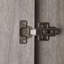 Yonkers 2 Door Wardrobe-1469553439