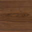 Commode 9 tiroirs Cura