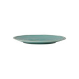 Fontana Handmade Stoneware Salad/Dessert Plate