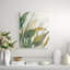 Tropical Breeze I Print by Sara Brown-26772429-26772433