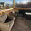 Customer photo 2 of 2
