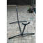 Carina Steel Standard Hammock Stand-12808964-18328954