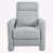 Light Gray is out of stock