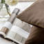 Coussin décoratif carré-76352896-76352906