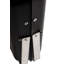 Dakota Fields Wanneroo Wood Pellet Grill