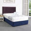 Naples Floor Standing Headboard-1125397902-1125397903-1126242056