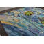 Adriel Abstract Wool Hand Woven Area Rug-23402563