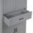 Bathroom Storage Cabinet-337858891