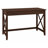 Ozro 48'' Desk-931803432