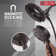 Delta Faucet 7-Setting In2ition 2-in-1 Dual Shower Head with ProClean Spray 2.5GPM