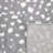 Matterson Animal Print Hand-Knotted Wool/Cotton Area Rug-1588708363-1554351630