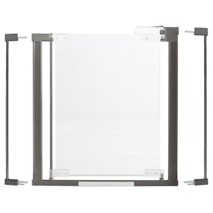 Extension de barrière Qdos