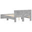 Siman Bed-279962407-279962405