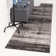 Croslin Indoor Rug