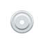 Metal Knob Backplate-14747571