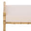 Repose-pieds Iveliz avec coussin-118401201