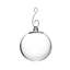 Round Ornament