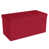 Wine Red is out of stock