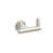 Satin Nickel selected