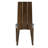 Keitric Dining Chair (Set of 2)