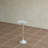 Emiliano Martini Table
