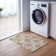 Stefanni Floral Indoor Rug