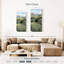 Aquarelle Toscane III-112222496