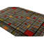 One-of-a-Kind Rectangle 6'9" X 9'3" Area Rug