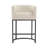 Bechtold Upholstered Counter Stool-1506588674