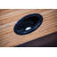 Table de soccer ProForce 56 po
